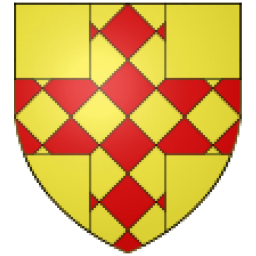 Mairie de Chamborigaud